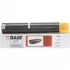 Картридж тон. BASF для Xerox 5915/5921 аналог 006R01020 Black ( 6000 ст.) (BASF-KT-5915-006R01020)