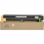 Картридж тон. BASF для Xerox CopyCentre C118/WC M118/M118i аналог 006R01179 Black ( 11000 ст.) (BASF-KT-C118-006R01179) Картридж тон. BASF для Xerox CopyCentre C118/WC M118/M118i аналог 006R01179 Black ( 11000 ст.) (BASF-KT-C118-006R01179)