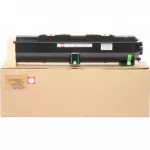Картридж тон. BASF для Xerox WC P123/128 аналог 006R01182 Black ( 30000 ст.) (BASF-KT-CC123-006R01182) Картридж тон. BASF для Xerox WC P123/128 аналог 006R01182 Black ( 30000 ст.) (BASF-KT-CC123-006R01182)