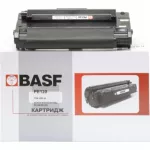 Картридж тон. BASF для Xerox WC PE120/120i аналог 013R00606 Black ( 5000 сторінок) (BASF-KT-PE120-013R00606) Картридж тон. BASF для Xerox WC PE120/120i аналог 013R00606 Black ( 5000 сторінок) (BASF-KT-PE120-013R00606)