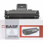 Картридж тон. BASF для Xerox WC PE220 аналог 013R00621 Black ( 3000 ст.) (BASF-KT-PE220-013R00621) Картридж тон. BASF для Xerox WC PE220 аналог 013R00621 Black ( 3000 ст.) (BASF-KT-PE220-013R00621)