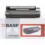 Картридж тон. BASF для Xerox WC 3119 аналог 013R00625 Black ( 3000 ст.) (BASF-KT-3119-013R00625) Картридж тон. BASF для Xerox WC 3119 аналог 013R00625 Black ( 3000 ст.) (BASF-KT-3119-013R00625)