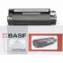 Картридж тон. BASF для Xerox WC 3119 аналог 013R00625 Black ( 3000 ст.) (BASF-KT-3119-013R00625)