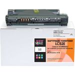 Картридж тон. NEWTONE для Xerox WC 3119 аналог 013R00625 Black (3000 ст.) (LC52E)