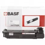 Картридж тон. BASF для Xerox WC M20/20i аналог 106R01047 Black ( 8000 ст.) (WWMID-86888) Картридж тон. BASF для Xerox WC M20/20i аналог 106R01047 Black ( 8000 ст.) (WWMID-86888)