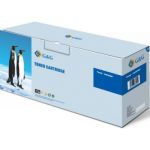 Картридж тон. G&G для Xerox Phaser 3117/3122 аналог 106R01159 Black ( 3000 ст.) (G&G-106R01159) Картридж тон. G&G для Xerox Phaser 3117/3122 аналог 106R01159 Black ( 3000 ст.) (G&G-106R01159)