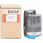 Картридж тон. BASF для Xerox Phaser 6110 аналог 106R01271 Cyan ( 1000 ст.) (WWMID-78298) Картридж тон. BASF для Xerox Phaser 6110 аналог 106R01271 Cyan ( 1000 ст.) (WWMID-78298)
