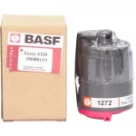 Картридж тон. BASF для Xerox Phaser 6110 аналог 106R01272 Magenta ( 1000 ст.) (WWMID-78295) Картридж тон. BASF для Xerox Phaser 6110 аналог 106R01272 Magenta ( 1000 ст.) (WWMID-78295)