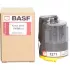 Картридж тон. BASF для Xerox Phaser 6110 аналог 106R01273 Yellow ( 1000 ст.) (WWMID-78313)