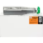 Туба з тонером NEWTONE для Xerox WC 5016/ 5020 аналог 106R01277 Black ( 6300 ст.) (NT106R01277) Туба з тонером NEWTONE для Xerox WC 5016/ 5020 аналог 106R01277 Black ( 6300 ст.) (NT106R01277)