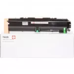 Картридж тон. BASF для Xerox WC 5225/5230 аналог 106R01305 Black ( 30000 ст.) (BASF-KT-5225-106R01305) Картридж тон. BASF для Xerox WC 5225/5230 аналог 106R01305 Black ( 30000 ст.) (BASF-KT-5225-106R01305)