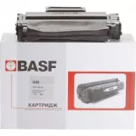 Картридж тон. BASF для Xerox Phaser 3250 Max аналог 106R01374 Black ( 5000 сторінок) (BASF-KT-XP3250-106R01374) Картридж тон. BASF для Xerox Phaser 3250 Max аналог 106R01374 Black ( 5000 сторінок) (BASF-KT-XP3250-106R01374)