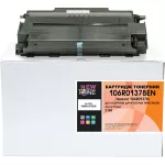 Картридж тон. NEWTONE для Xerox Phaser 3100 аналог 106R01378 Black (3000 ст.) (106R01378EN)