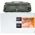 Картридж тон. NEWTONE для Xerox Phaser 3100 аналог 106R01378 Black (3000 ст.) (106R01378EN)
