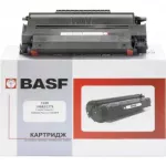 Картридж тон. BASF для Xerox Phaser 3100 аналог 106R01378 Black ( 4000 ст.) (BASF-KT-3100-106R01378) Картридж тон. BASF для Xerox Phaser 3100 аналог 106R01378 Black ( 4000 ст.) (BASF-KT-3100-106R01378)