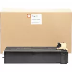 Картридж тон. BASF для Xerox WC 4250/4260 аналог 106R01410 Black ( 25000 ст.) (B106R01410) Картридж тон. BASF для Xerox WC 4250/4260 аналог 106R01410 Black ( 25000 ст.) (B106R01410)