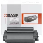 Картридж тон. BASF для Xerox Phaser 3435 аналог 106R01415 Black ( 10000 ст.) (BASF-KT-XP3435-106R01415) Картридж тон. BASF для Xerox Phaser 3435 аналог 106R01415 Black ( 10000 ст.) (BASF-KT-XP3435-106R01415)