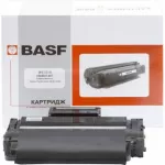 Картридж тон. BASF для Xerox WC 3210MFP/3220MFP аналог 106R01487 Black ( 4100 ст.) (BASF-KT-3210-106R01487) Картридж тон. BASF для Xerox WC 3210MFP/3220MFP аналог 106R01487 Black ( 4100 ст.) (BASF-KT-3210-106R01487)
