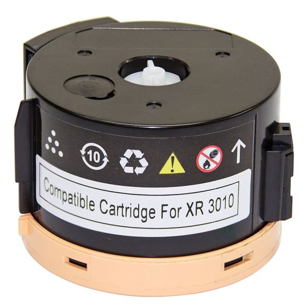 Картридж тон. NEWTONE для Xerox Phaser 3010/WC3045 аналог 106R02181 Black ( 1000 ст.) (106R02181E)