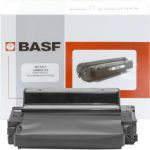 Картридж тон. BASF для Xerox WC 3315 аналог 106R02310 Black ( 5000 сторінок) (BASF-KT-3315-106R02310) Картридж тон. BASF для Xerox WC 3315 аналог 106R02310 Black ( 5000 сторінок) (BASF-KT-3315-106R02310)
