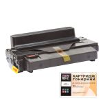 Картридж тонерный NewTone для Xerox WC 3315 аналог 106R02310 Black (NT106R02310E)