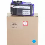Картридж тон. BASF для Xerox Phaser 7100 аналог 106R02609 Cyan ( 9000 ст.) (BASF-KT-106R02609) Картридж тон. BASF для Xerox Phaser 7100 аналог 106R02609 Cyan ( 9000 ст.) (BASF-KT-106R02609)
