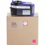 Картридж тон. BASF для Xerox Phaser 7100 аналог 106R02610 Magenta ( 9000 ст.) (BASF-KT-106R02610) Картридж тон. BASF для Xerox Phaser 7100 аналог 106R02610 Magenta ( 9000 ст.) (BASF-KT-106R02610)