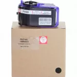 Картридж тон. BASF для Xerox Phaser 7100 аналог 106R02612 Black ( 9000 ст.) (BASF-KT-106R02612) Картридж тон. BASF для Xerox Phaser 7100 аналог 106R02612 Black ( 9000 ст.) (BASF-KT-106R02612)