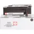 Картридж тон. BASF для Xerox Phaser 6020/6022/WC6025/6027 аналог 106R02763 Black ( 1000 ст.) (BASF-KT-106R02763)