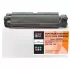 Картридж тон. NEWTONE для Xerox Phaser 3140/3155/3160 аналог 108R00908 Black ( 1500 ст.) (NT-KT-3140-108R00908)