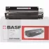 Картридж тон. BASF для Xerox Phaser 3115/3120/3130 аналог 109R00725 Black ( 3000 ст.) (BASF-KT-3115-109R00725)