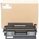 Картридж тон. BASF для Xerox Phaser 4400 аналог 113R00628 Black ( 15000 ст.) (TN4400B) Картридж тон. BASF для Xerox Phaser 4400 аналог 113R00628 Black ( 15000 ст.) (TN4400B)