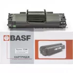 Картридж тон. BASF для Xerox Phaser 3200MFP аналог 113R00735 Black ( 2000 ст.) (BASF-KT-XP3200-113R00735) Картридж тон. BASF для Xerox Phaser 3200MFP аналог 113R00735 Black ( 2000 ст.) (BASF-KT-XP3200-113R00735)