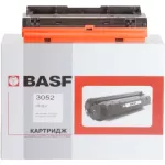 Картридж тон. BASF для Xerox 3052/3260/WC3215/3225 аналог 106R02778 Black ( 3000 ст.) (BASF-KT-3052-106R02778) Картридж тон. BASF для Xerox 3052/3260/WC3215/3225 аналог 106R02778 Black ( 3000 ст.) (BASF-KT-3052-106R02778)