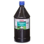 Чернило WWM для Brother DCP-T300/T500W/T700W 1000г Black пигментное (B51/BP-4)