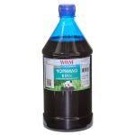 Чернила WWM для Brother DCP-T300/T500W/T700W 1000г Cyan водорастворимый (B51/C-4)