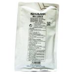 Девелопер MX-235GV Sharp (MX235GV)