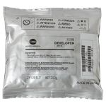 Девелопер DV-116 Konica Minolta (A1UC550)