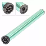 Фотобарабан ANK для Xerox Phaser 3100, OKI B260, Minolta PP1480/1490 (OPC-Ph3100-ANK)