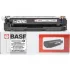 Картридж тон. BASF для Canon 045H, MF-610/630 аналог 1246C002/CF400X/201X Black ( 2800 ст.) (BASF-KT-045HBK-U)