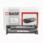 Картридж сумісний BASF для Canon 056 