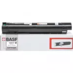 Картридж тон. BASF для Xerox VersaLink C7020/7025/7030 аналог106R03745 Black ( 23600 ст.) (BASF-KT-106R03745) Картридж тон. BASF для Xerox VersaLink C7020/7025/7030 аналог106R03745 Black ( 23600 ст.) (BASF-KT-106R03745)