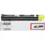 Картридж тон. BASF для Xerox VersaLink C7020/7025/7030 аналог 106R03746 Yellow ( 16500 ст.) (BASF-KT-106R03746) Картридж тон. BASF для Xerox VersaLink C7020/7025/7030 аналог 106R03746 Yellow ( 16500 ст.) (BASF-KT-106R03746)