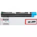 Картридж тон. BASF для Xerox VersaLink C7020/7025/7030 аналог 106R03748 Cyan ( 16500 ст.) (BASF-KT-106R03748) Картридж тон. BASF для Xerox VersaLink C7020/7025/7030 аналог 106R03748 Cyan ( 16500 ст.) (BASF-KT-106R03748)
