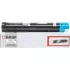 Картридж тон. BASF для Xerox VersaLink C7020/7025/7030 аналог 106R03748 Cyan ( 16500 ст.) (BASF-KT-106R03748)