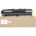 Картридж тон. BASF для OKI B930 аналог 1221601 Black ( 30000 ст.) (BASF-KT-1221601)