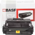 Картридж тон. BASF для Xerox Phaser 3420 аналог 106R01034 Black ( 10000 ст.) (WWMID-72986) Картридж тон. BASF для Xerox Phaser 3420 аналог 106R01034 Black ( 10000 ст.) (WWMID-72986)