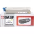 Картридж тон. BASF для OKI MC760/770/780 аналог 45396301 Yellow ( 6000 ст.) (BASF-KT-45396301)