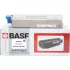 Картридж тон. BASF для OKI MC760/770/780 аналог 45396302 Magenta ( 6000 ст.) (BASF-KT-45396302)