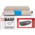 Картридж тон. BASF для OKI MC363dn аналог 46508712 Black ( 3500 ст.) (BASF-KT-46508712)
